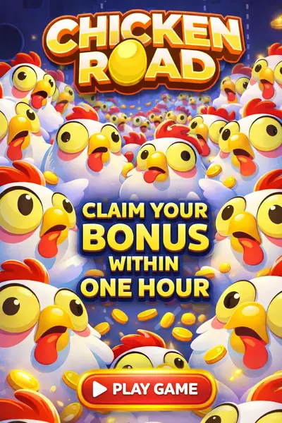 Кадр рекламы Best Slot Game 2