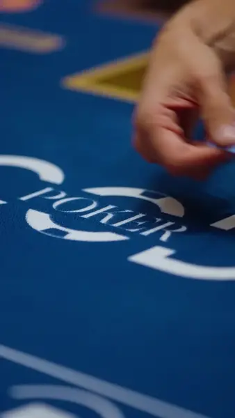 Кадр рекламы Casino City of Dreams Mediterranean