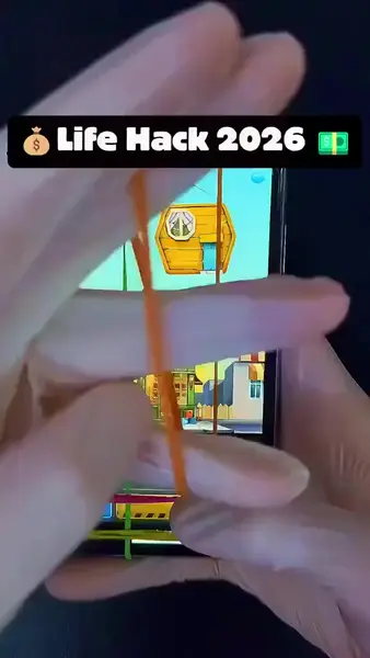 Кадр рекламы Next Level