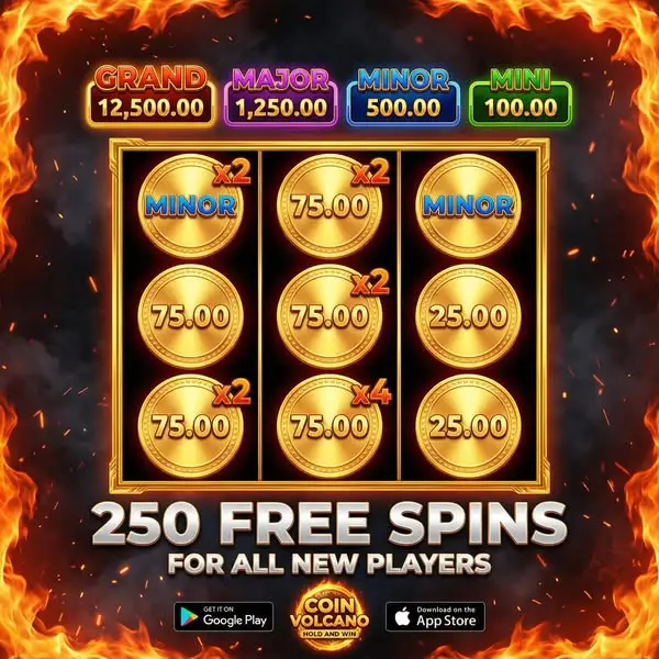 Кадр рекламы Top Slots