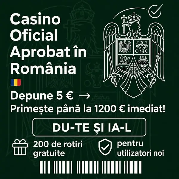 Кадр рекламы Daniel S Lopez