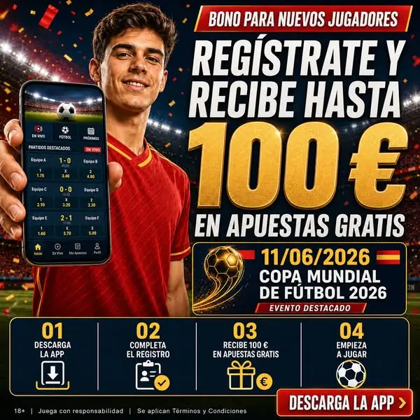 Кадр рекламы United Game