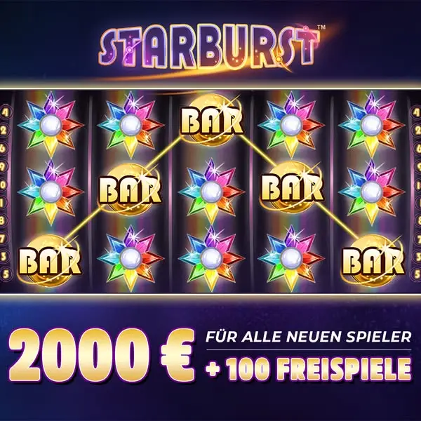 Кадр рекламы Spieler Lounge