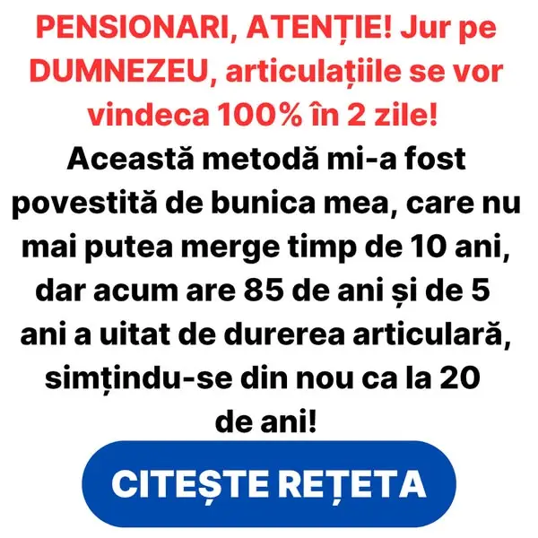Кадр рекламы Dr.Betty Clark