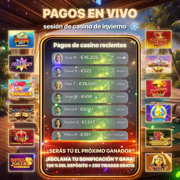 Кадр рекламы Best Slots