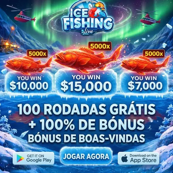 Кадр рекламы Global Casino Games
