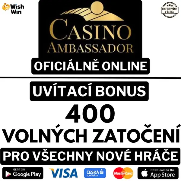Кадр рекламы Casino Lam Luan