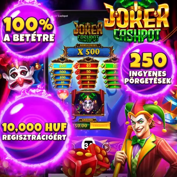 Кадр рекламы BigWin Hunters