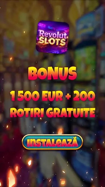 Кадр рекламы 1500 Bonus Slots