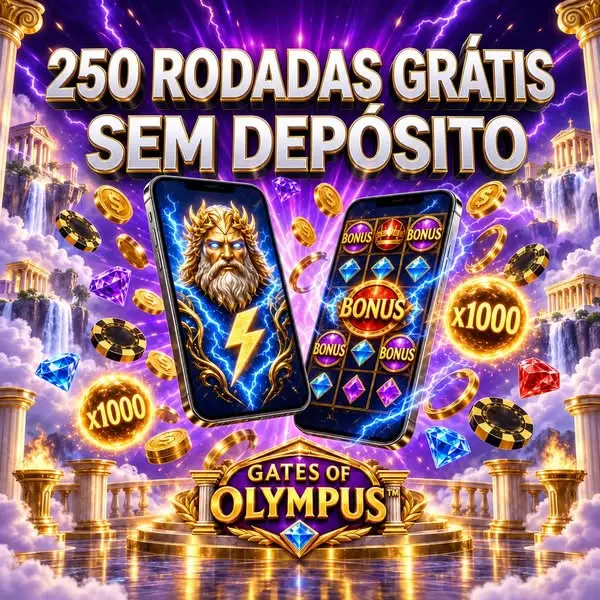 Кадр рекламы Magic Jackpot Den