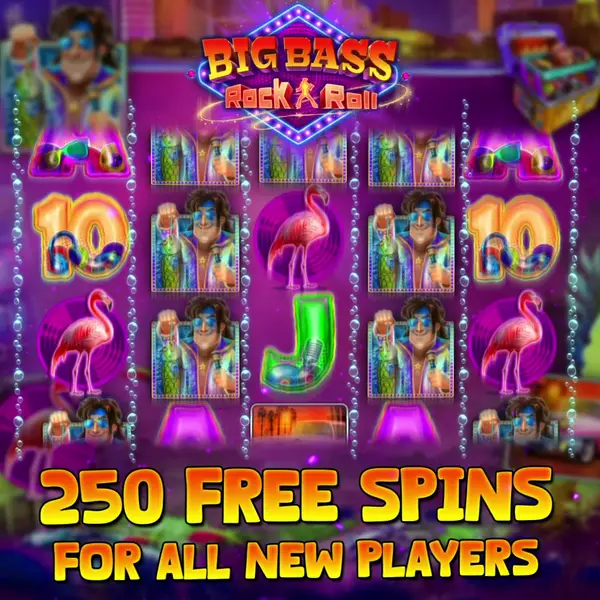 Кадр рекламы Napoleons Slots Online