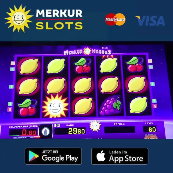 Кадр рекламы Admiral Games