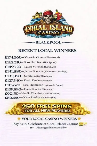 Кадр рекламы Online Casino