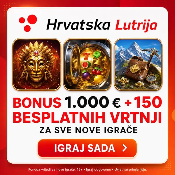 Кадр рекламы Carol Tyshawn Justin