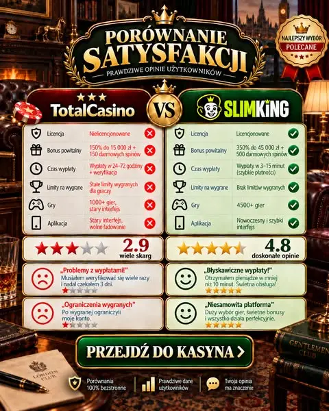 Кадр рекламы Game Win
