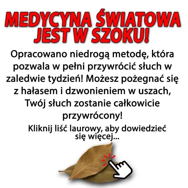 Кадр рекламы Doctor Genry