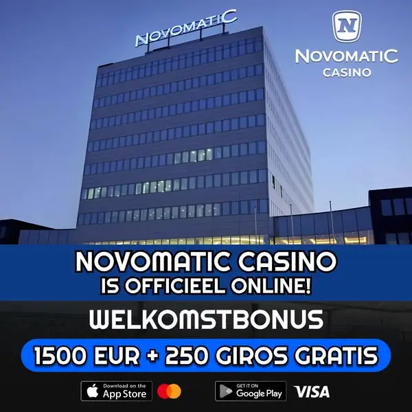 Кадр рекламы Gaming Europe News