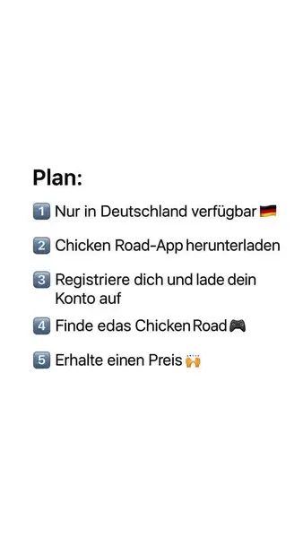Кадр рекламы Chicken Gold