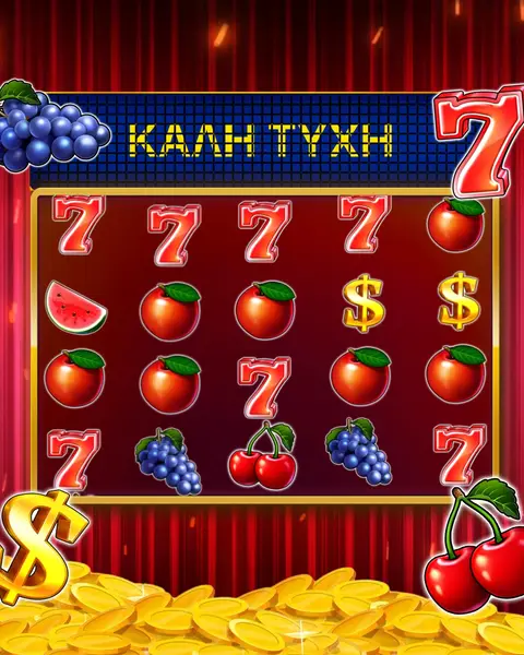 Кадр рекламы NolimitWay Casino