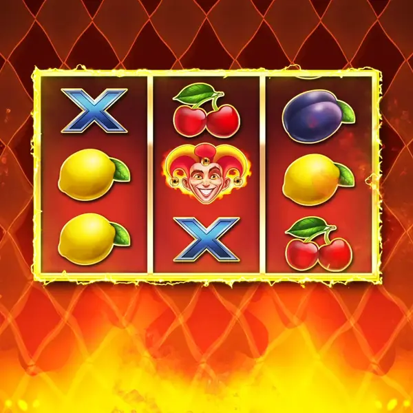 Кадр рекламы Jackpot Club