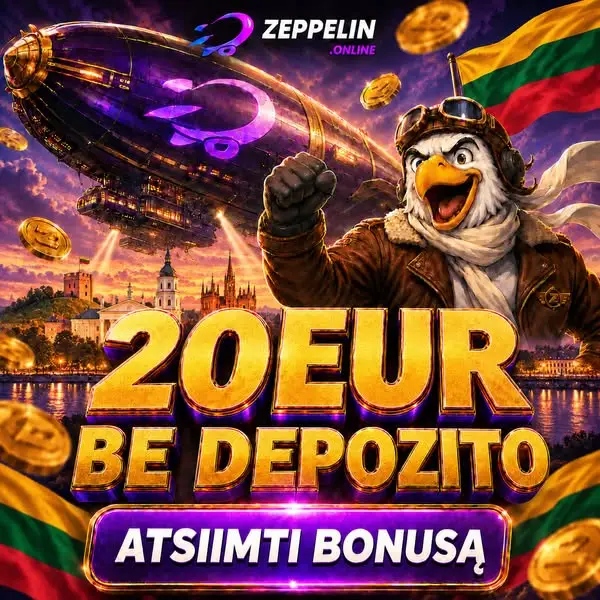 Кадр рекламы Top Game