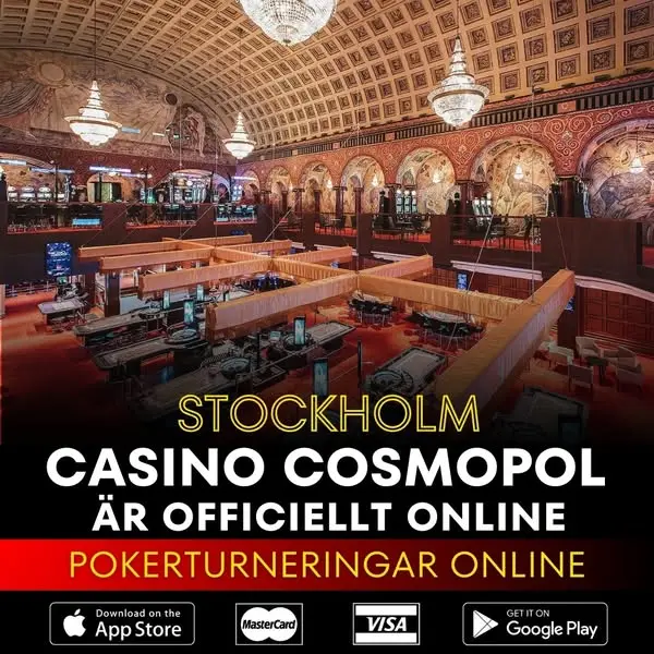 Кадр рекламы Fortune Hub