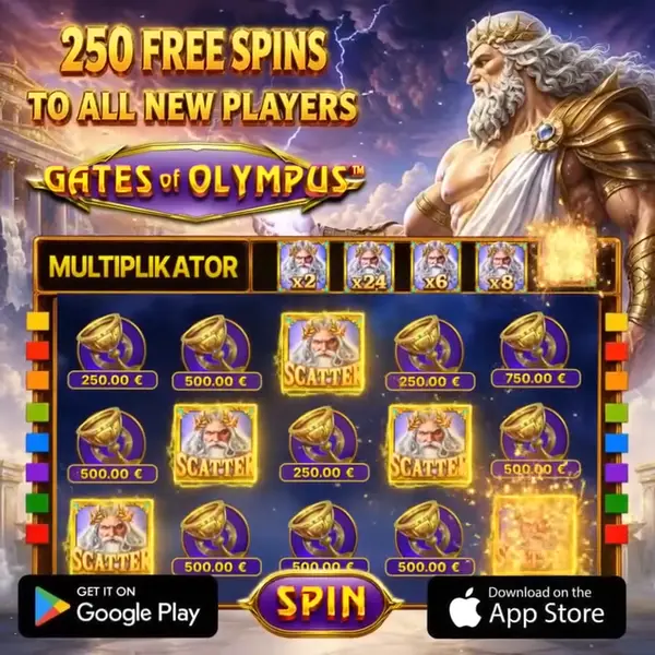 Кадр рекламы Big Win
