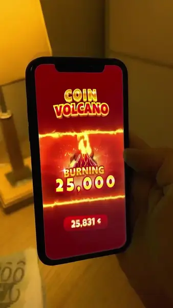 Кадр рекламы Turbo Slots