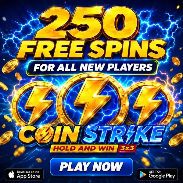 Кадр рекламы Online Games