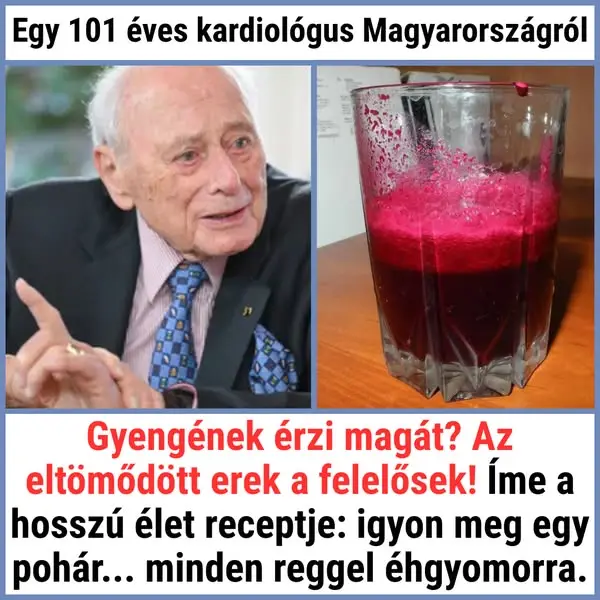Кадр рекламы The Manhood Reset Group