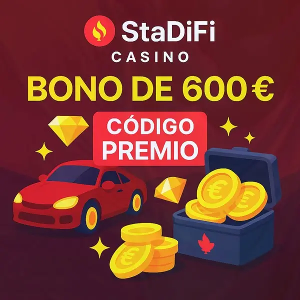 Кадр рекламы Stadifi