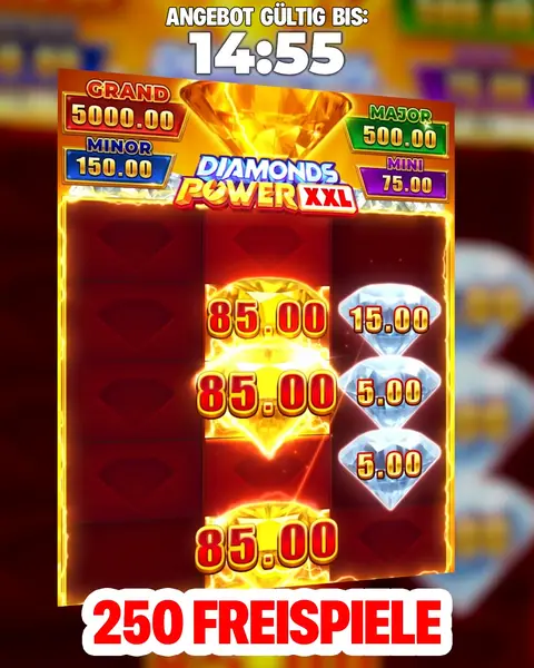 Кадр рекламы Online Games