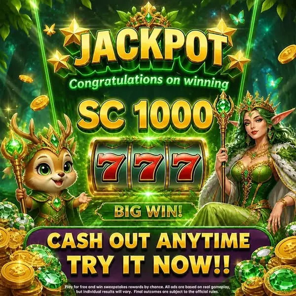 Кадр рекламы Play Online