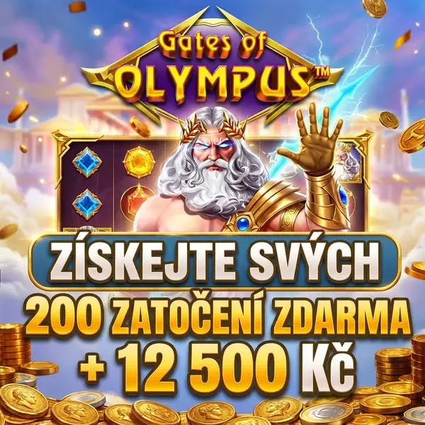 Кадр рекламы Gаtеs оf Оlуmрus Gаmе