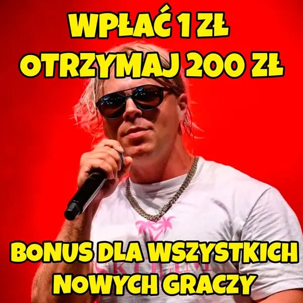 Кадр рекламы New Hit