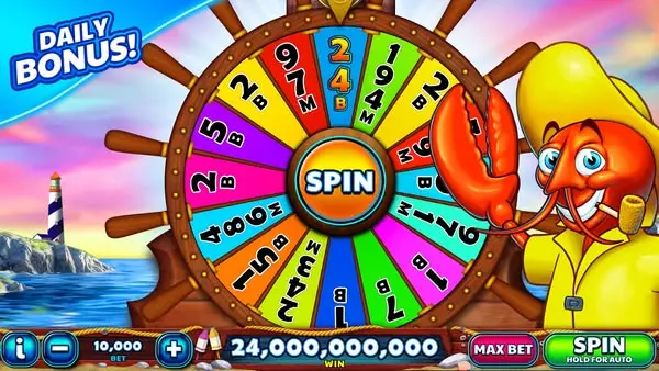 Кадр рекламы S1sal Games