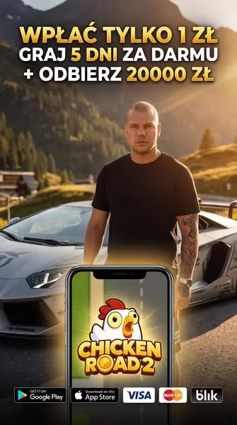 Кадр рекламы Fortune Playroom