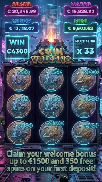 Кадр рекламы Online Games