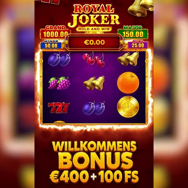 Кадр рекламы Play Now