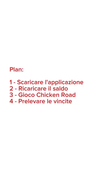 Кадр рекламы Chicken Road Time
