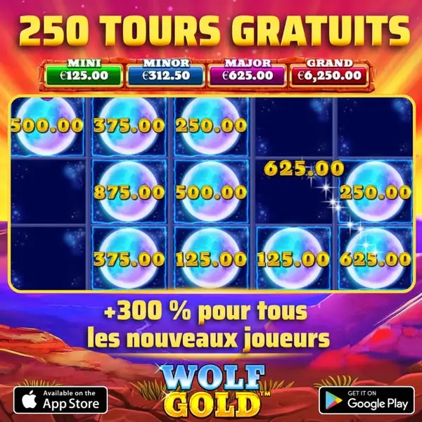 Кадр рекламы Spin Cash
