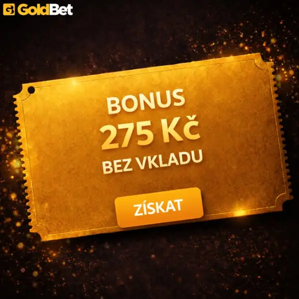 Кадр рекламы Golden Spin Club