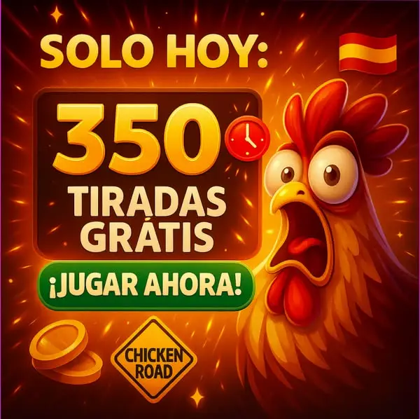 Кадр рекламы Play2Win