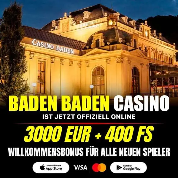 Кадр рекламы TOP SLOTS