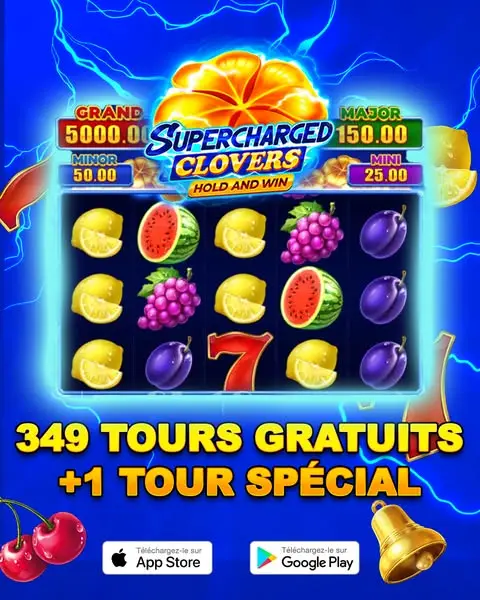 Кадр рекламы Best Slot