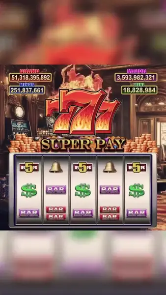 Кадр рекламы Winner Games