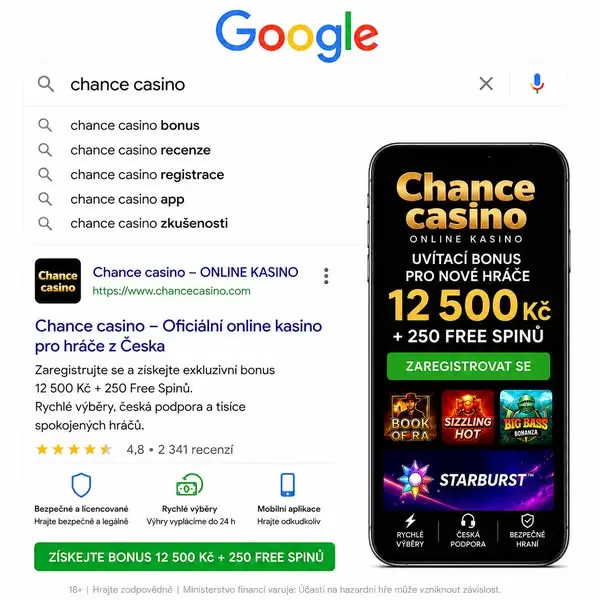 Кадр рекламы Ściągnij teraz