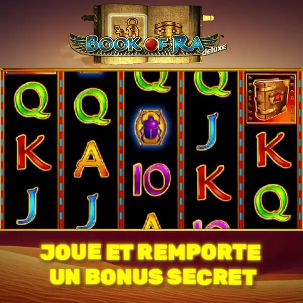 Кадр рекламы Elite Fortune Spins