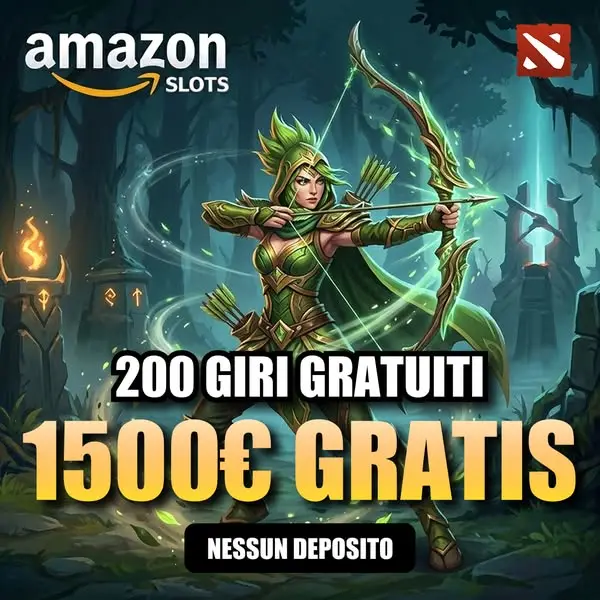 Кадр рекламы TopGamer It