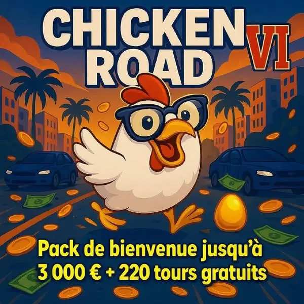 Кадр рекламы Spin & Win